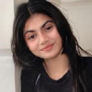 Nikita Class I-V Tuition trainer in Delhi