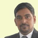 Photo of Sunilkumar Vishwakarma