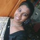 Photo of Deepika A.