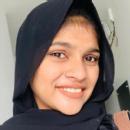 Photo of Rahmathunnisa
