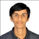 Photo of Ajay Aditya Sethumadhavan