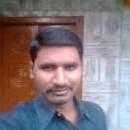 Photo of Shankar