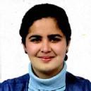 Photo of Kashish