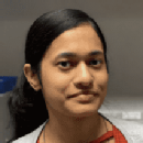 Photo of Aditi K.