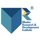 Ruzbeh Institute Engineering Diploma Tuition institute in Surat