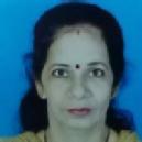 Photo of Surekha K.