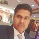 Photo of Rajan Kumar