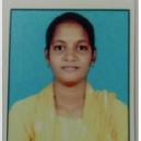 Photo of Jyothi