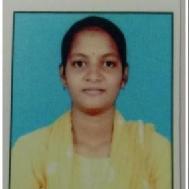 Jyothi Class 11 Tuition trainer in Chodavaram