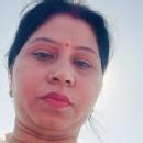 Photo of Deepa