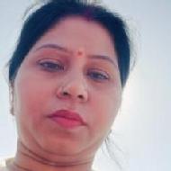 Deepa Class I-V Tuition trainer in Ghaziabad