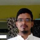 Photo of Niyaz Chaudhary Niyaz Mohd.isa