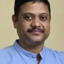 Photo of Tirthankar Banerjee