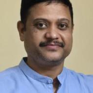 Tirthankar Banerjee Class I-V Tuition trainer in Bangalore