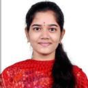 Pandiri Durga Sravanthi photo