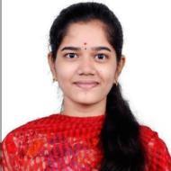 Pandiri D. Class I-V Tuition trainer in K.Kota