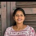 Photo of Haritha H.