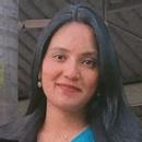 Photo of Ayushi Y.