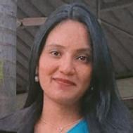 Ayushi Y. Class 10 trainer in Mandsaur