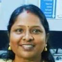 Photo of Priya D.