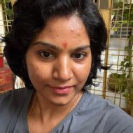 Durga Bhavani Class I-V Tuition trainer in Hyderabad
