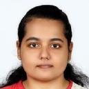 Photo of Stefi S.