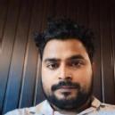 Photo of Prabhanjan Singh