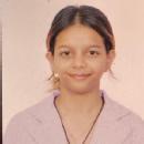 Photo of Rashi Y.