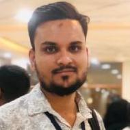 Suvaiv BSc Tuition trainer in Bakshi Ka Talab