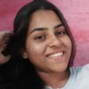 Photo of Divya S.