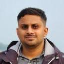 Photo of Chandan Kumar Dash