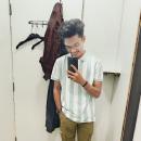 Dharmesh Sahu Home Tuition for Class 12 trainer in Rajnandgaon