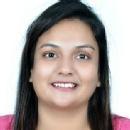 Photo of N Silva R.