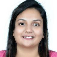 N Silva R. Class I-V Tuition trainer in Bandhabahal