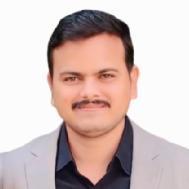 Rahul Kathula Class 10 trainer in Bhadrachalam