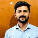 Photo of Jitendra Yadav