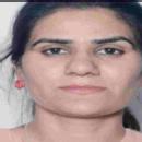 Photo of Gurpreet K.