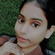 Mousami K. Class I-V Tuition trainer in Kolkata
