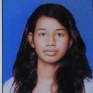 Nandini Class I-V Tuition trainer in Hyderabad