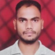 Siddu Kumar Class 10 trainer in Hyderabad