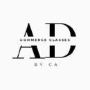 Amandeep Commerce Classes PUC Tuitions institute in Delhi