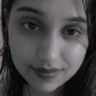 Sukanksha Class I-V Tuition trainer in Patna