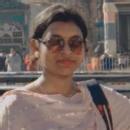 Lalita P. Spoken English trainer in Kujang