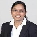 Photo of Muthukumari G.