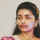 Photo of Jaya B.