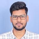 Photo of Anurag Yadav