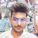 Photo of Ramesh Singh