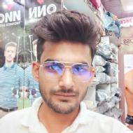 Ramesh Singh Class 10 trainer in Hanumangarh