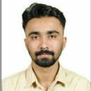 Bhanu Pratap Home Tutor for Class 10 trainer in Gandhinagar