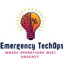 Emergency TechOps Institute photo
